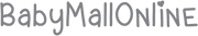 babymallonline homepage