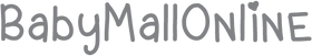 babymallonline homepage