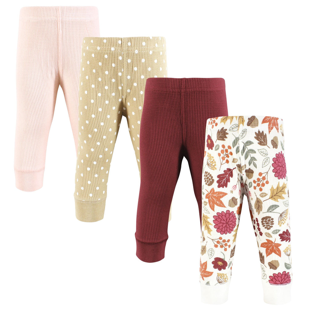 Hudson Baby Unisex Body Manica Lunga Termico Neonato | Tutina Invernale Morbida, 3-6 Mesi - 2