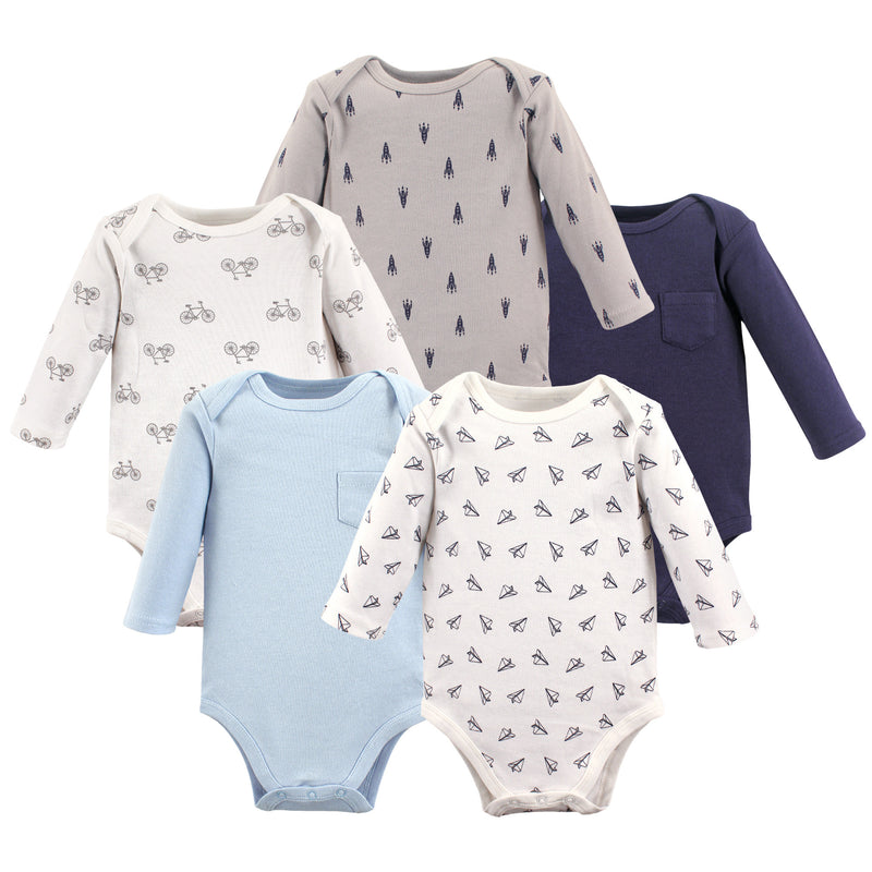 Baby Shopping Online For All Your Baby Basics – Little Lumps