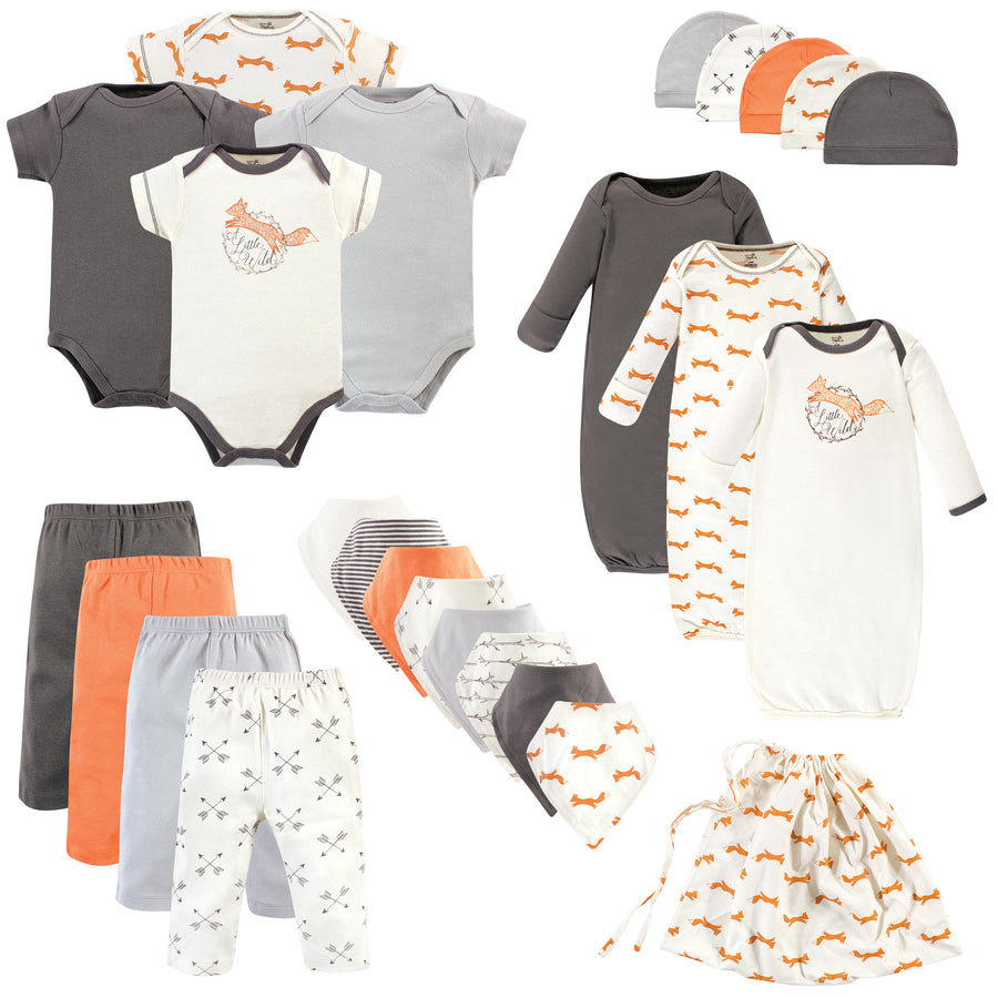 Cheap baby clothes websites best sale